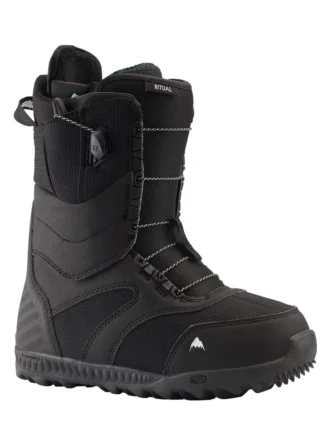 Bottes de snowboard Burton Ritual pour femmes