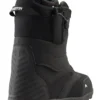 Bottes de snowboard Burton Ritual pour femmes Bottes de snowboard Burton Ritual pour femmes