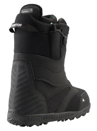 Bottes de snowboard Burton Ritual pour femmes
