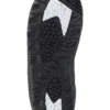 Bottes de snowboard Burton Ritual pour femmes Bottes de snowboard Burton Ritual pour femmes