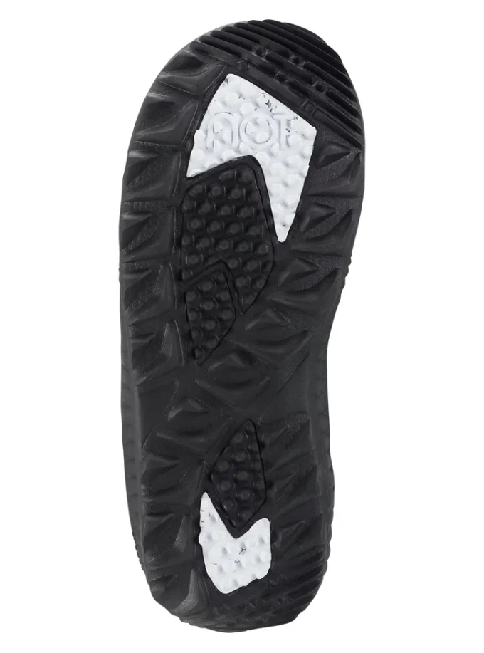 Bottes de snowboard Burton Ritual pour femmes Bottes de snowboard Burton Ritual pour femmes