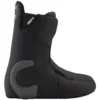Bottes de snowboard Burton Ritual pour femmes Bottes de snowboard Burton Ritual pour femmes