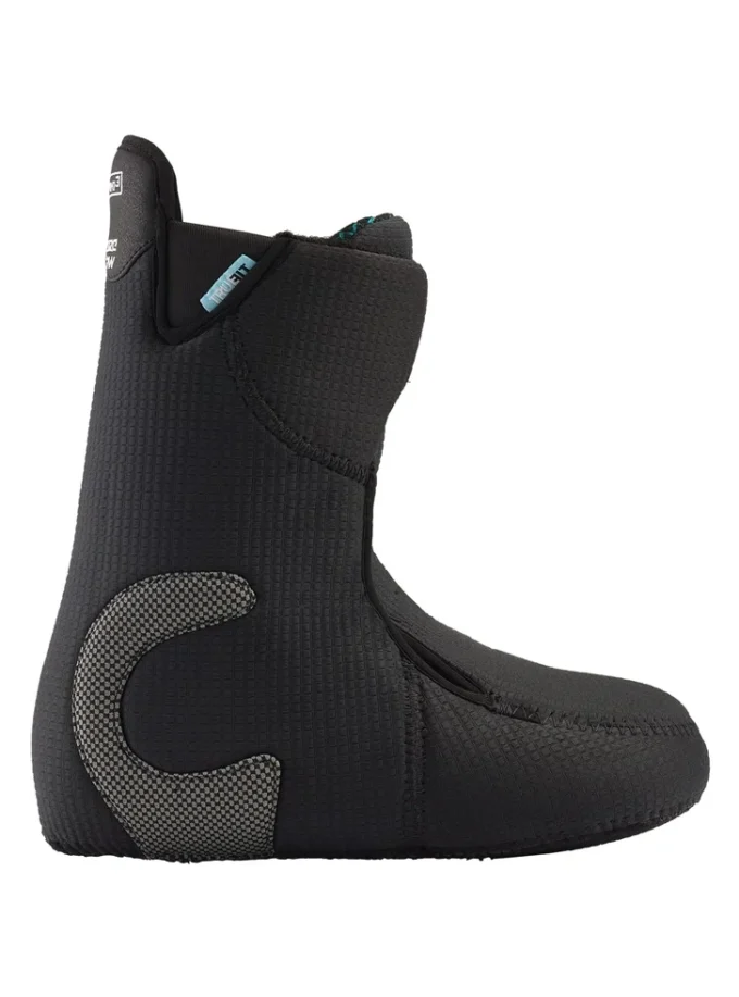Bottes de snowboard Burton Ritual pour femmes Bottes de snowboard Burton Ritual pour femmes