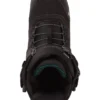 Bottes de snowboard Burton Ritual pour femmes Bottes de snowboard Burton Ritual pour femmes