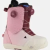 Bottes de snowboard Burton Ritual Step On® pour femmes