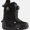 Bottes de snowboard Burton Ritual Step On® pour femmes Bottes de snowboard Burton Ritual Step On® pour femmes