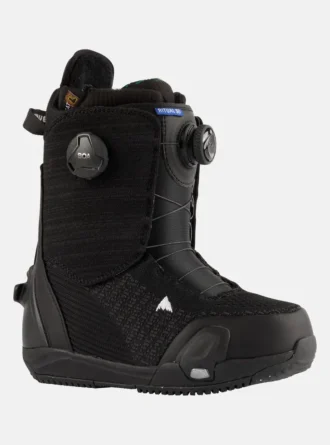 Bottes de snowboard Burton Ritual Step On® pour femmes