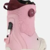 Bottes de snowboard Burton Ritual Step On® pour femmes