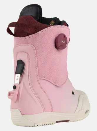 Bottes de snowboard Burton Ritual Step On® pour femmes