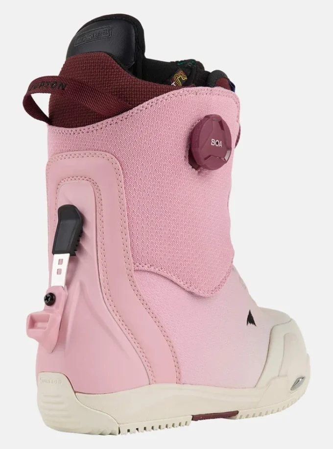 Bottes de snowboard Burton Ritual Step On® pour femmes
