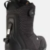 Bottes de snowboard Burton Ritual Step On® pour femmes Bottes de snowboard Burton Ritual Step On® pour femmes