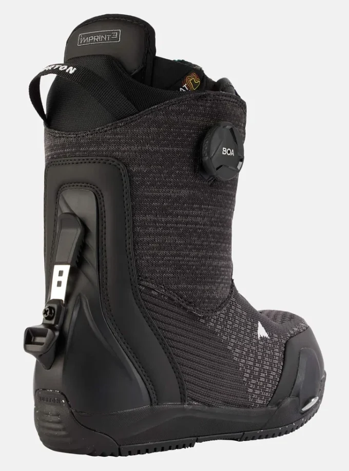 Bottes de snowboard Burton Ritual Step On® pour femmes Bottes de snowboard Burton Ritual Step On® pour femmes