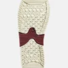 Bottes de snowboard Burton Ritual Step On® pour femmes