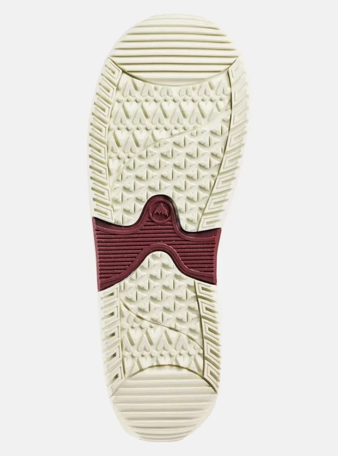 Bottes de snowboard Burton Ritual Step On® pour femmes