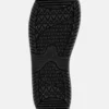 Bottes de snowboard Burton Ritual Step On® pour femmes Bottes de snowboard Burton Ritual Step On® pour femmes