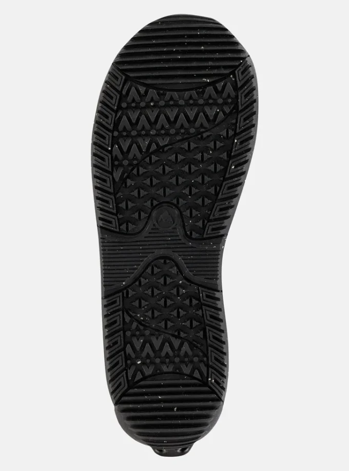Bottes de snowboard Burton Ritual Step On® pour femmes Bottes de snowboard Burton Ritual Step On® pour femmes