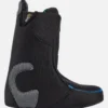Bottes de snowboard Burton Ritual Step On® pour femmes