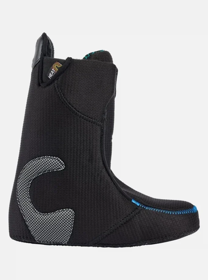 Bottes de snowboard Burton Ritual Step On® pour femmes