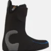 Bottes de snowboard Burton Ritual Step On® pour femmes Bottes de snowboard Burton Ritual Step On® pour femmes