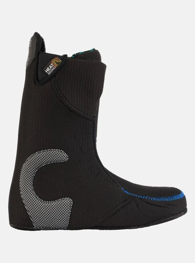 Bottes de snowboard Burton Ritual Step On® pour femmes Bottes de snowboard Burton Ritual Step On® pour femmes