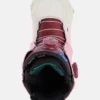 Bottes de snowboard Burton Ritual Step On® pour femmes