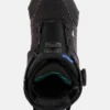 Bottes de snowboard Burton Ritual Step On® pour femmes Bottes de snowboard Burton Ritual Step On® pour femmes