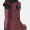 Bottes de snowboard Burton Ruler BOA® pour homme Bottes de snowboard Burton Ruler BOA® pour homme