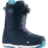 Bottes de snowboard Burton Ruler BOA® pour homme