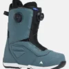 Bottes de snowboard Burton Ruler BOA® pour homme