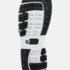 Bottes de snowboard Burton Ruler BOA® pour homme Bottes de snowboard Burton Ruler BOA® pour homme