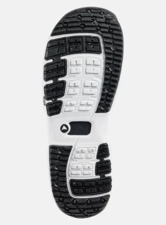 Bottes de snowboard Burton Ruler BOA® pour homme