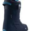 Bottes de snowboard Burton Ruler BOA® pour homme