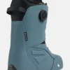 Bottes de snowboard Burton Ruler BOA® pour homme