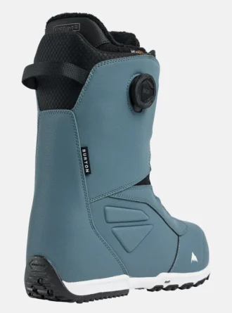 Bottes de snowboard Burton Ruler BOA® pour homme
