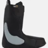 Bottes de snowboard Burton Ruler BOA® pour homme Bottes de snowboard Burton Ruler BOA® pour homme