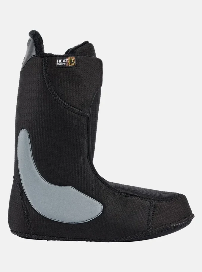 Bottes de snowboard Burton Ruler BOA® pour homme Bottes de snowboard Burton Ruler BOA® pour homme