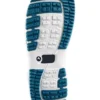 Bottes de snowboard Burton Ruler BOA® pour homme