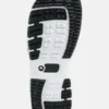 Bottes de snowboard Burton Ruler BOA® pour homme