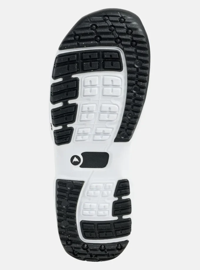 Bottes de snowboard Burton Ruler BOA® pour homme