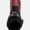 Bottes de snowboard Burton Ruler BOA® pour homme Bottes de snowboard Burton Ruler BOA® pour homme