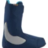 Bottes de snowboard Burton Ruler BOA® pour homme