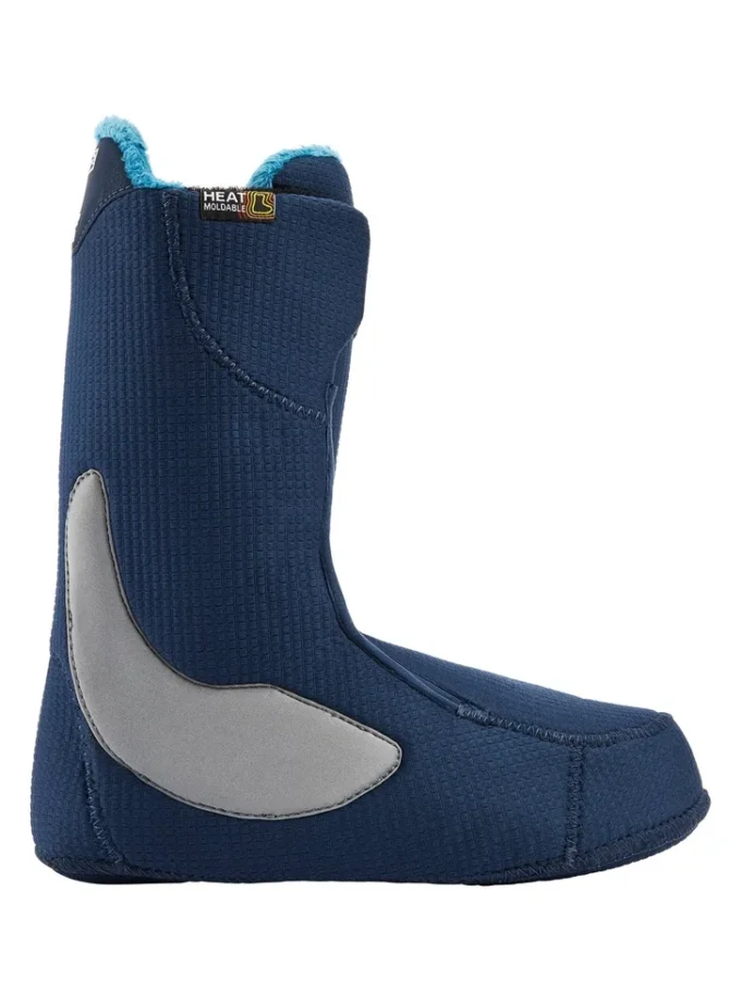 Bottes de snowboard Burton Ruler BOA® pour homme