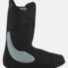 Bottes de snowboard Burton Ruler BOA® pour homme