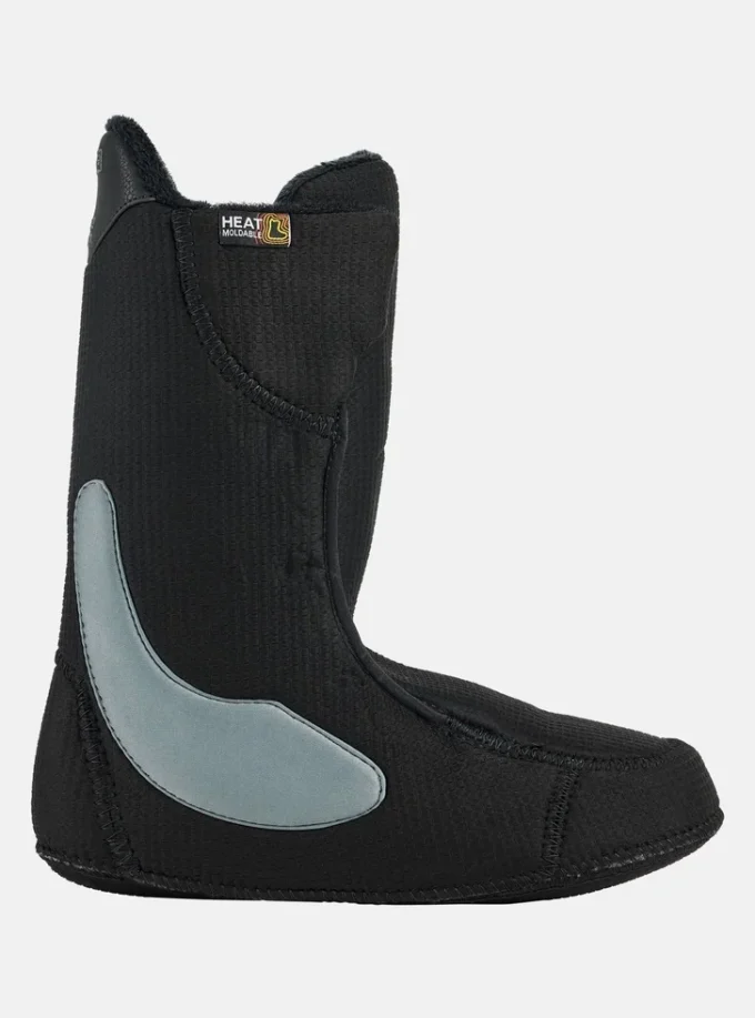 Bottes de snowboard Burton Ruler BOA® pour homme
