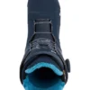 Bottes de snowboard Burton Ruler BOA® pour homme