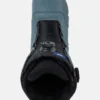 Bottes de snowboard Burton Ruler BOA® pour homme