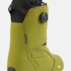 Bottes de snowboard Burton Ruler BOA® pour homme (large)