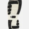 Bottes de snowboard Burton Ruler BOA® pour homme (large)