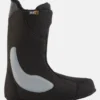 Bottes de snowboard Burton Ruler BOA® pour homme (large)