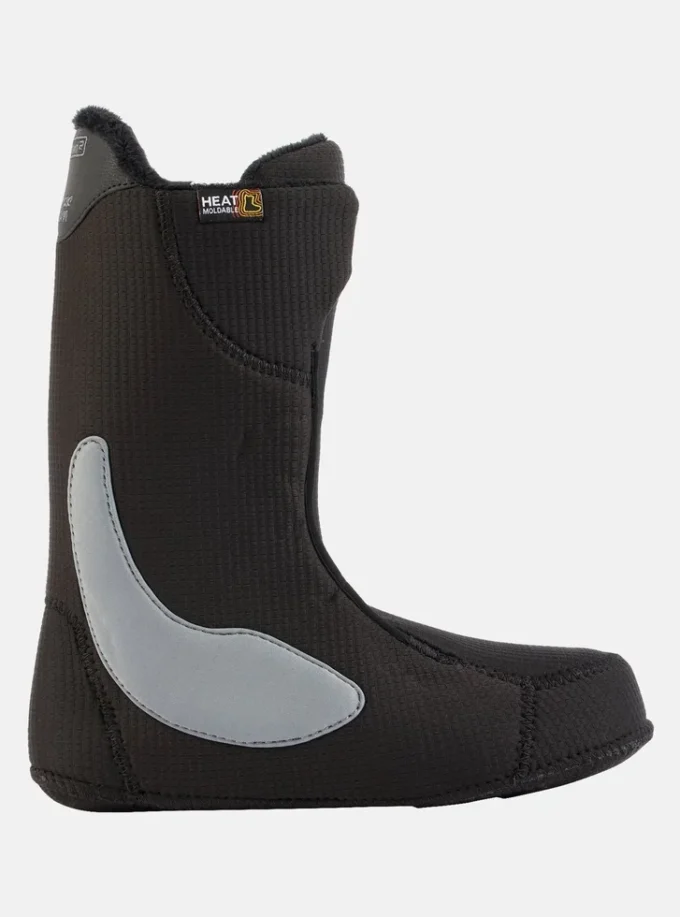 Bottes de snowboard Burton Ruler BOA® pour homme (large)